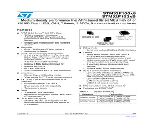 STM32F103VBT6.pdf