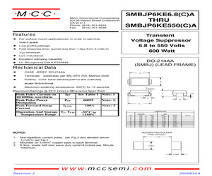 SMBJP6KE100AP.pdf