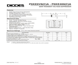 P6KE82A.pdf