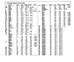 10BQ060TR.pdf