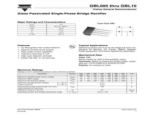 GBL04-E3.pdf