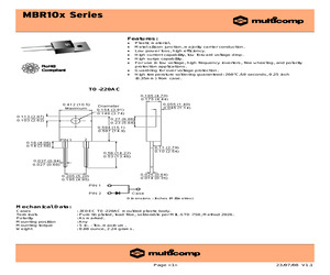 MBR1060.pdf