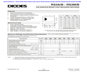 RS3JB-7.pdf