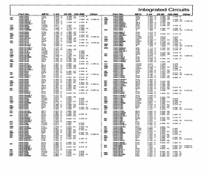 MC74HC175DR2.pdf