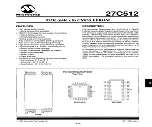 27C512-10/TS.pdf