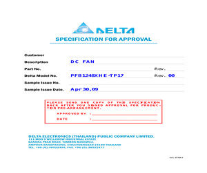 E2E-X5E1.pdf