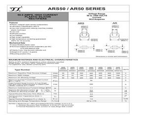 ARS50005.pdf