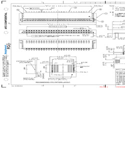 10051922-1010ELF.pdf