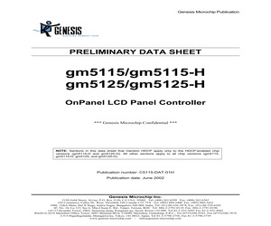 GM5115-H.pdf