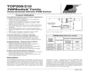 TOP210G-TL.pdf