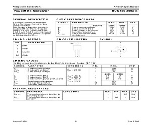 BUK455-200A/B.pdf