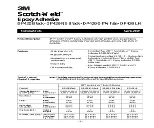 DP-420-OFF-WHITE.pdf