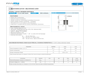 BZX55B15-35.pdf