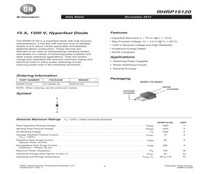 RHRP15120-F102.pdf