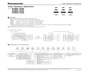 EXBQ16P154J.pdf