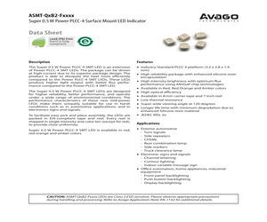 ASMT-QAB2-FAKSE.pdf