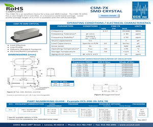 ECS-120-18-5PX-TR.pdf