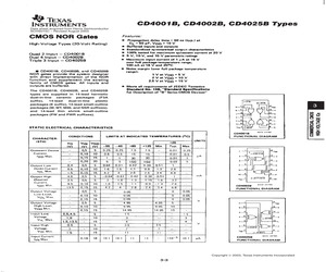 CD4001BE.pdf