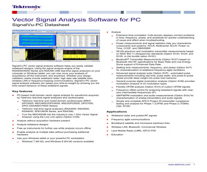 SIGNALVU-PC-SVE SVM.pdf