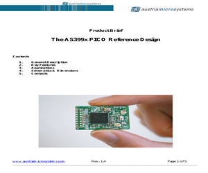 AS3991-QF_DK_ST PICO.pdf