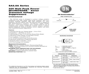 SA33ARLG.pdf