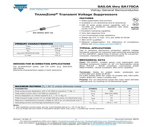 SA13CA-E3/73.pdf