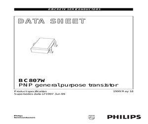 BC807-40W.pdf