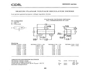 BZX84-C15.pdf