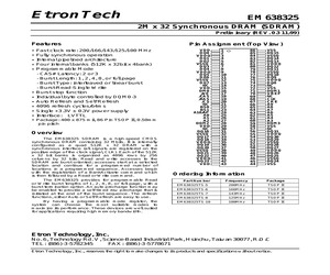 EM638325TS-10.pdf