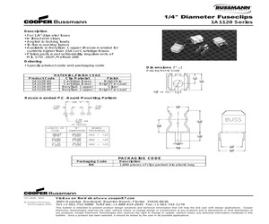 BK/1A1120-02.pdf