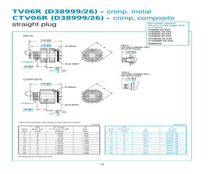 D38999/26FE6BA.pdf