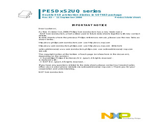 PESD5V0S2UQT/R.pdf