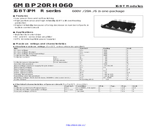 6MBP20JB060-3.pdf