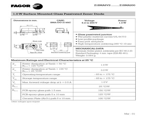 Z1SMA150.pdf