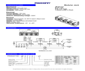 JM37141-LT3.pdf