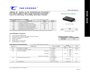 BAT42W.pdf