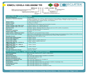 EMCL12H2J-100.000MTR.pdf