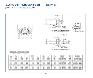 MS27468T15B35SA.pdf