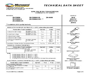 JAN2N2369A.pdf