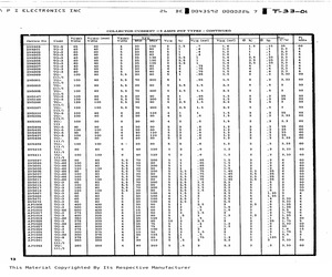 2N4906.pdf