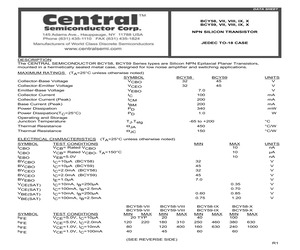 BCY58X.pdf