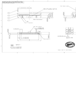 E812-1638118H.pdf