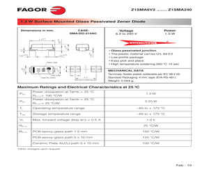 Z1SMA130.pdf