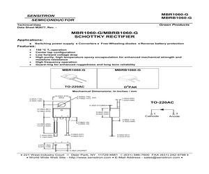 MBR1060-G.pdf