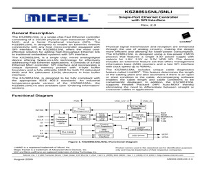 SDADP-UC-001.pdf