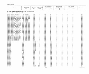 2N5205.pdf