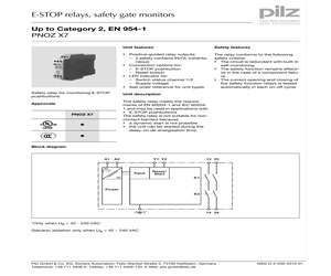 PNOZ X7 24VAC/DC.pdf