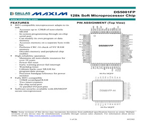DS5001FP-12-44.pdf
