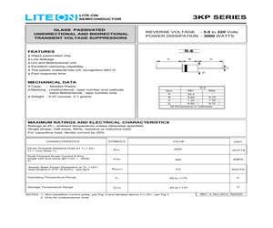 3KP150C.pdf