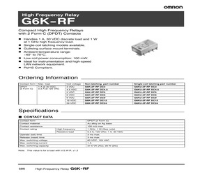 G6K-2F-RFDC3.pdf